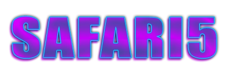 Game Online